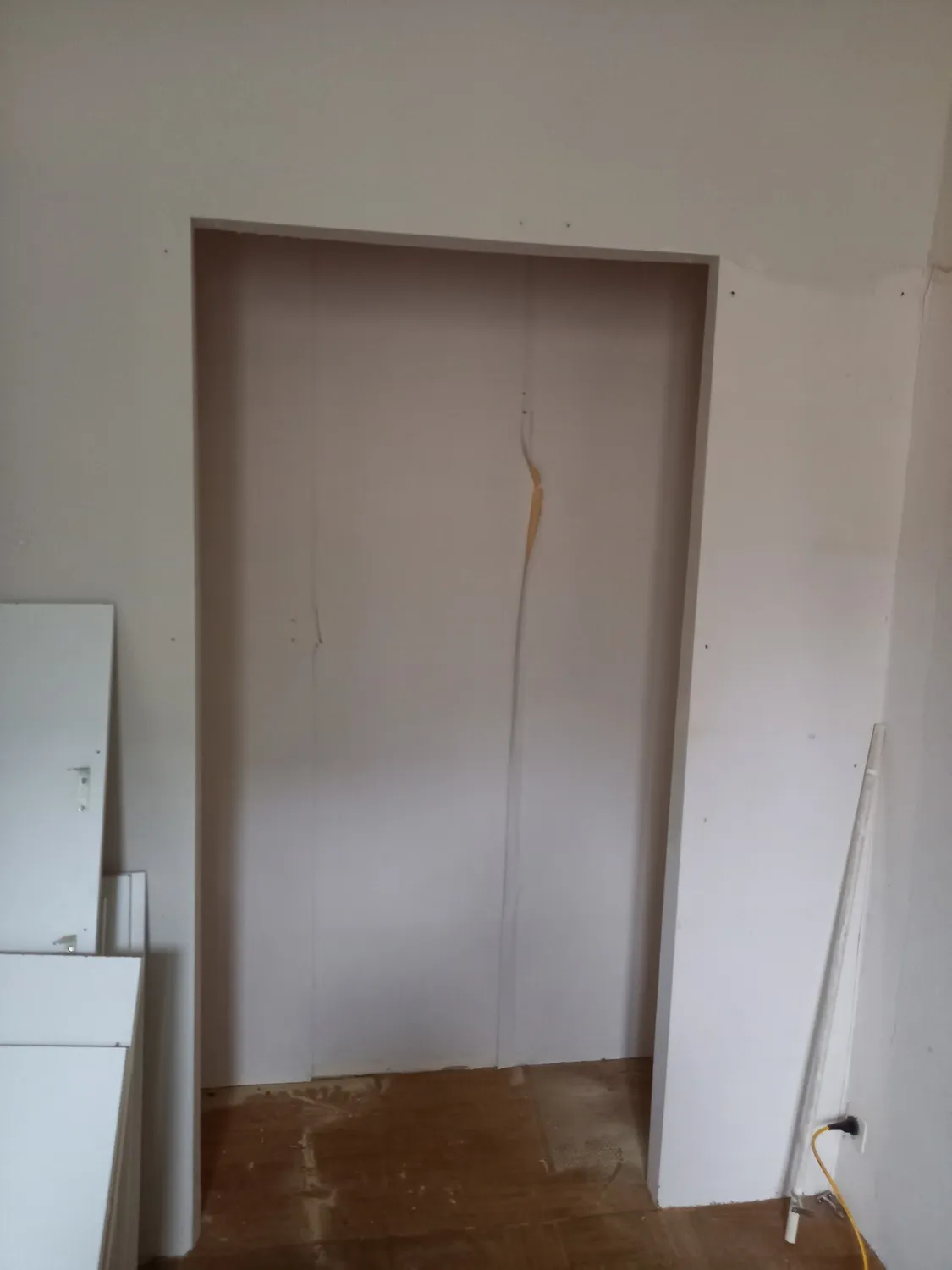 before-image